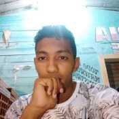 alexande671