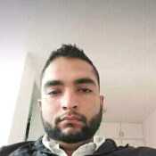 faarjs3