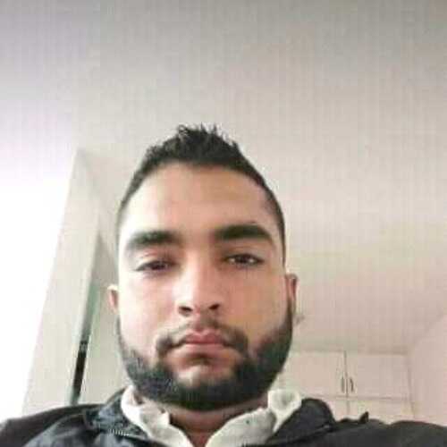 faarjs3