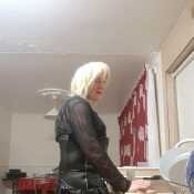 Freebirdfiona