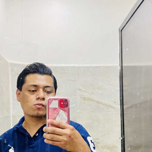vaquino179