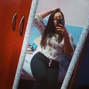 Dannni13