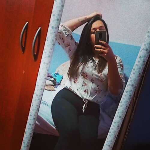 Dannni13