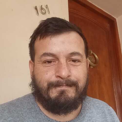 Matias