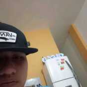joseisrael027