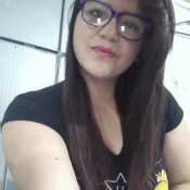 juliethorduzro682