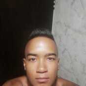 daviddiazzz