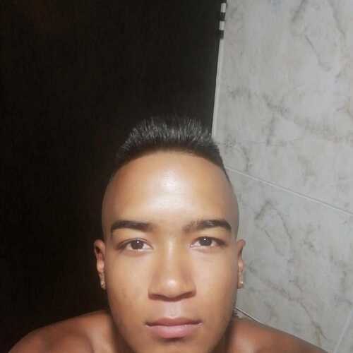 daviddiazzz