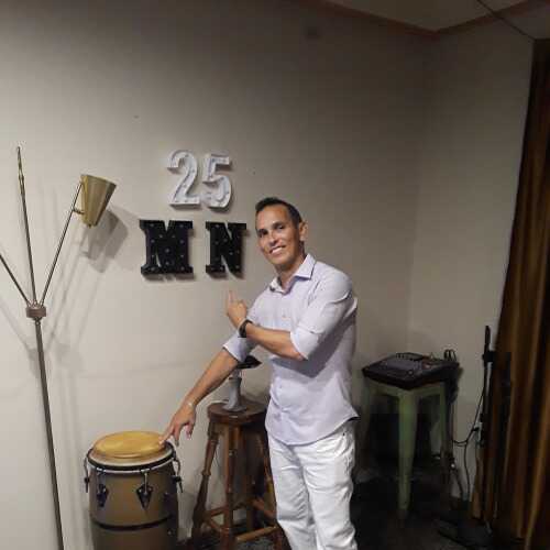 yurilopez727