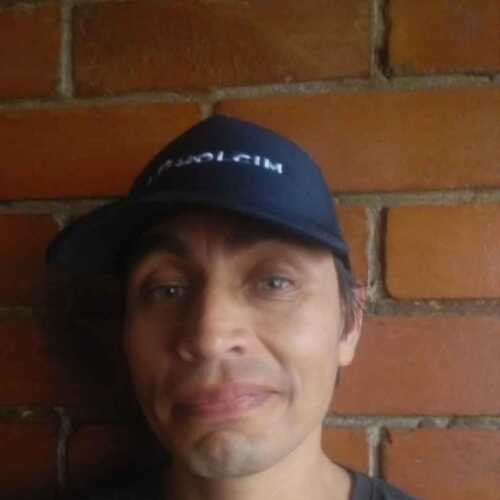 Walter 