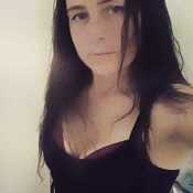carolpower1971