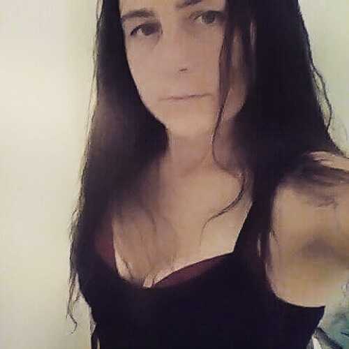 carolpower1971