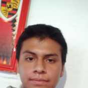 pereznievaederalexan712