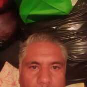 enriquepacheco