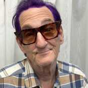 Woodythestud
