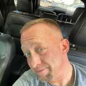 joesm407