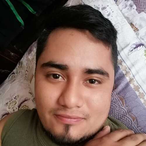 edgarmarinded656