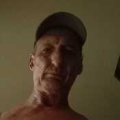 jimmyrobin630