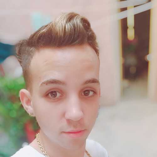 LuisMa98