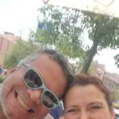 Haroldcuco70