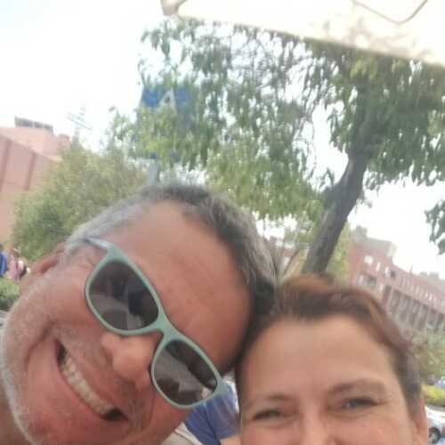 Haroldcuco70