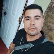 Akavi27