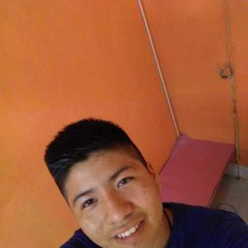 Juandejesus