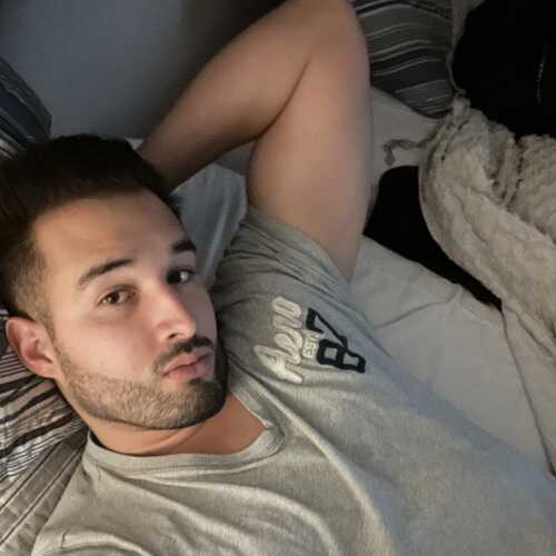 antonioaa320
