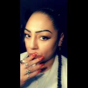 Dominxminxmisfit