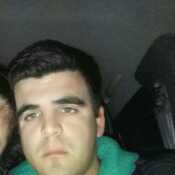 leonardojavier388