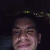 TakitAMendoza