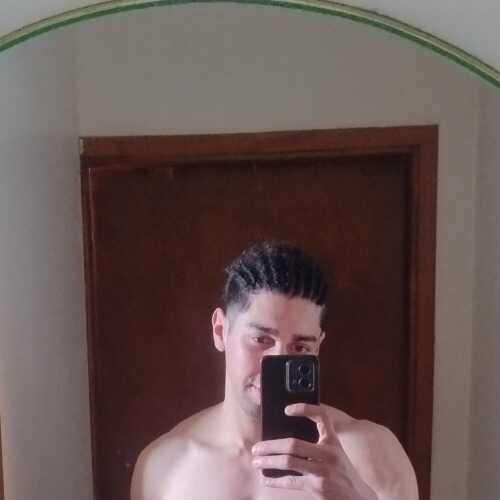 Juan
