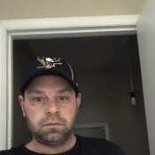 dan24Edmonton