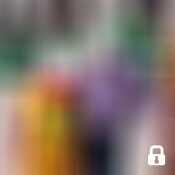 Cplrg