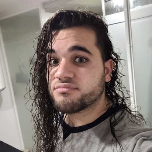 andySes25