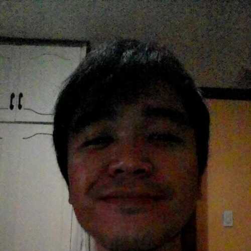 Tenten01