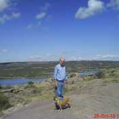 albertojav304
