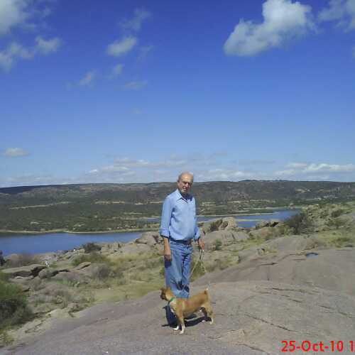 albertojav304