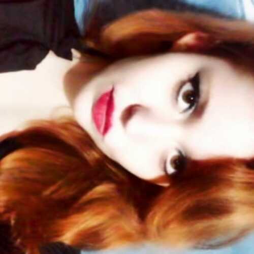 MistressBealtaine 