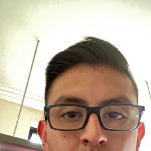 bryan617
