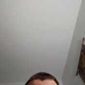 facedh55