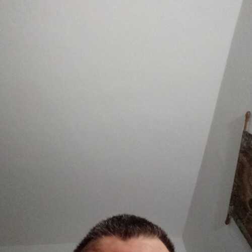 facedh55