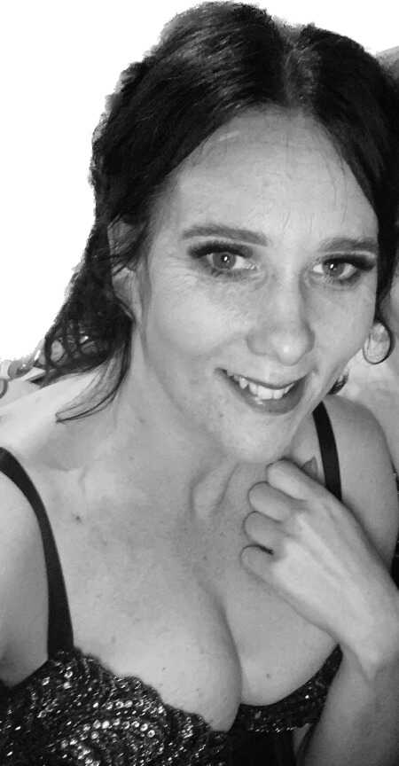 Phoebe storm  profile photo