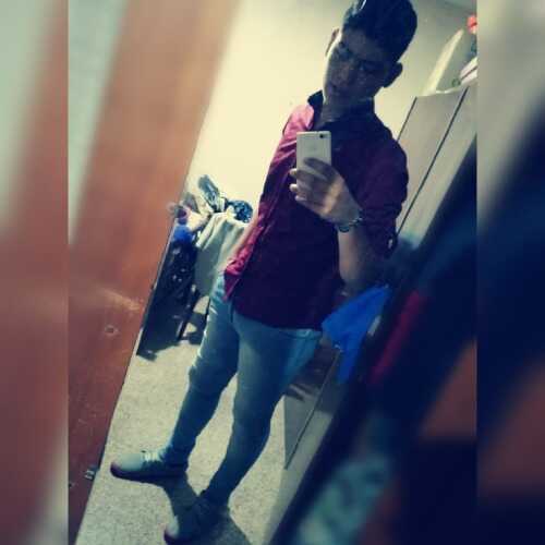 migue995