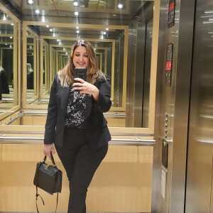 HonestJournalistghbah