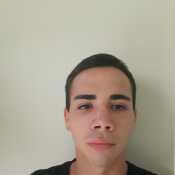 agus53