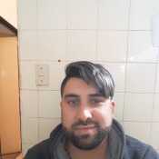 zequiieliittorcentral89
