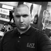 bigjay2011