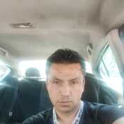 micky156Mexico