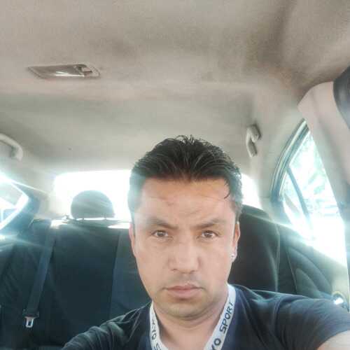 micky156Mexico